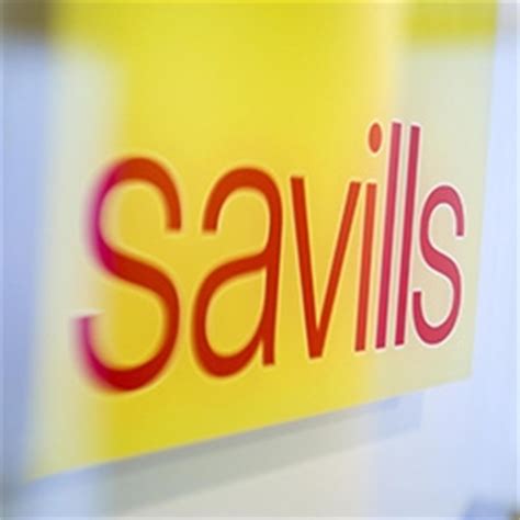 Savills | Savills Appoints New Property Manager