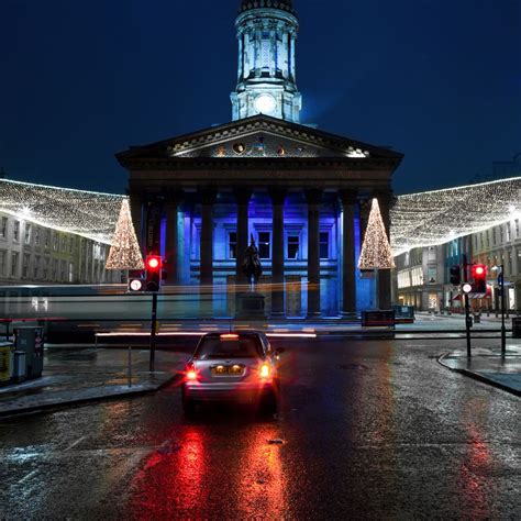 goma - gallery of modern art - glasgow, glasgow architects, glasgow ...