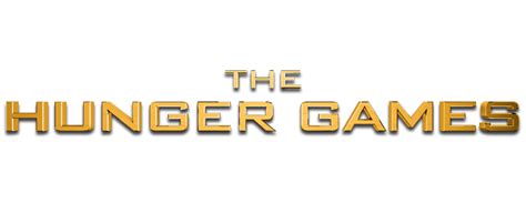 Image - A hunger games logo.png | Crossover Wiki | FANDOM powered by Wikia