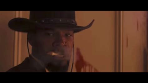 Django Unchained - Candyland - YouTube