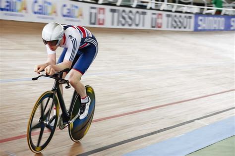 20140225-Track-Cycling-World-Championships-Training-0027 | Flickr