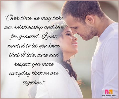 Love Messages For Husband: 131 Most Romantic Ways To Express Love | Love messages for husband ...