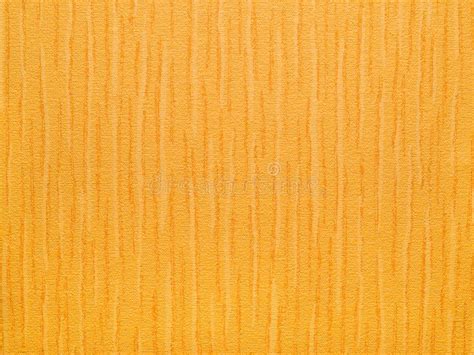 Yellow Shrunken Cartoon Texture Background Stock Photo - Image of paperboard, brush: 4632642