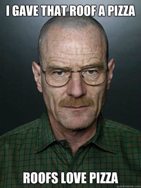 Funny "Breaking Bad" Memes (27 pics) - Izismile.com