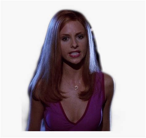 #sarahmichellegellar Sarah Michelle Gellar As Daphne - Sarah Michelle ...