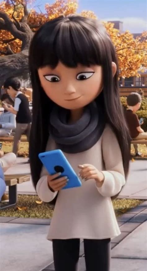 Addie Mccalister Texting Emoji Movie en 2022 | Chicas disney, Chicas, Fondo de pantalla de ...