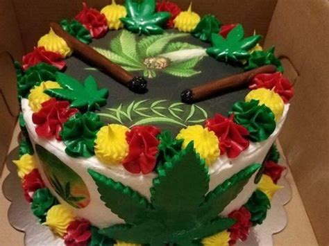 Weed Edible Image | Etsy