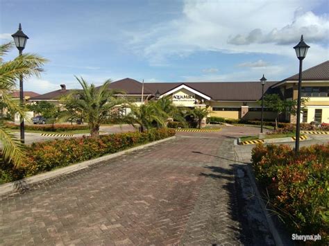 Lot For Sale In Naic Cavite - Naic, Cavite - Photo #3