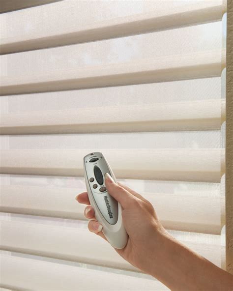 how to operate hunter douglas blinds - earnestnixion