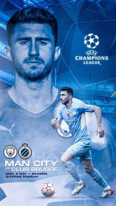 laporte | Arte de fútbol, Diseño deportivo, Futbol