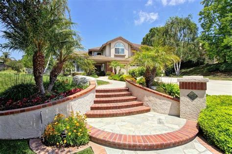 Thousand Oaks, Ca. | Dream hotels, Beautiful hotels, Beach living