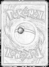 Pokemon Coloring Pages Gx Best Quality HD