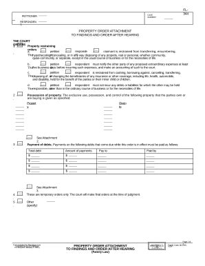 icici lombard health insurance claim form sample: Fill out & sign online | DocHub