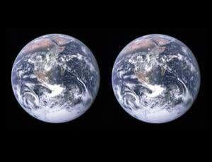 2011 preview: Expect Earth's twin planet | New Scientist