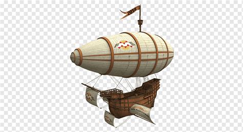 Rigid airship Zeppelin Naval architecture, design, vehicle, airship, architecture png | PNGWing