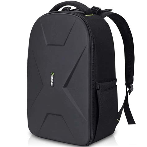 8 Best Camera Backpacks for Airline Travel (Reviews 2020) | CameraIO