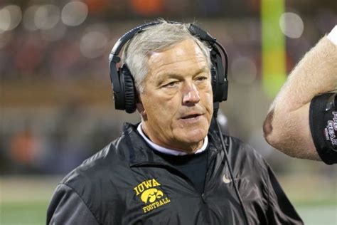 HN TV: Kirk Ferentz Illinois Postgame - Sports Illustrated Iowa Hawkeyes News, Analysis and More