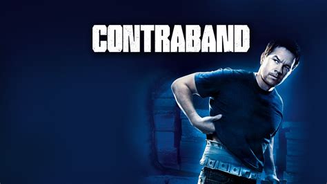 Contraband (2012) English Movie: Watch Full HD Movie Online On JioCinema