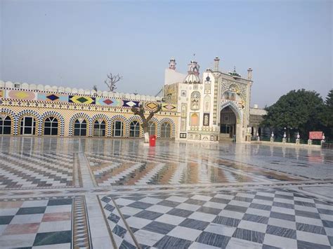 Nakodar Pictures - Traveller Photos of Nakodar, Jalandhar District - Tripadvisor