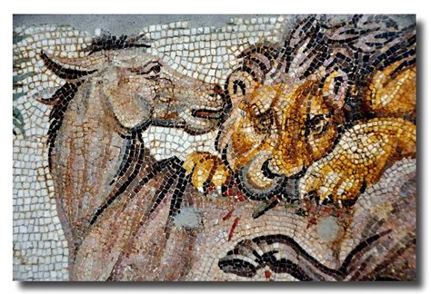 Pin by Anne Marie on Roman Mosaics | Roman mosaic, Modern mosaics ...