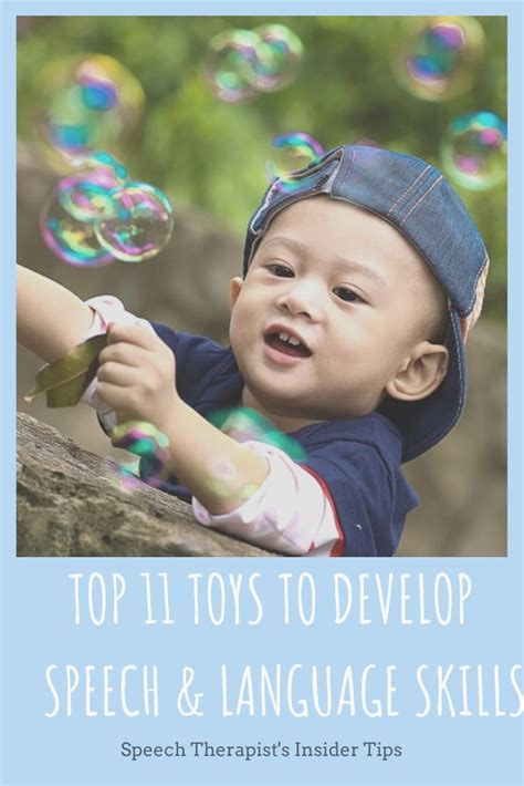 Best Kids Toys To Develop Language | Best kids toys, Best toddler toys, Baby sensory toys