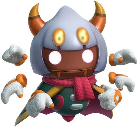 File:KSA Taranza Artwork.png - WiKirby: it's a wiki, about Kirby!