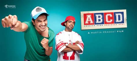 Free Abcd Malayalam Movie Online - loadfreemadison