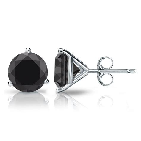 List of 11 Amazing Black Gemstones Used in Jewelry | Jewelry Guide