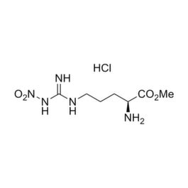 L-NAME | NOS inhibitor | Hello Bio