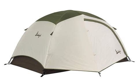 6 Best Camping Tents under $200 for 2020 (Buyer’s Guide)