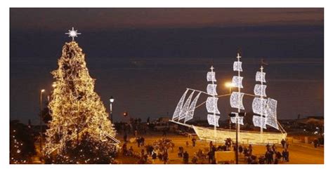 Wonderful Christmas Traditions Of Greece – Greek City Times