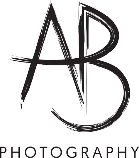 Ab photography logo - Download Free Png Images
