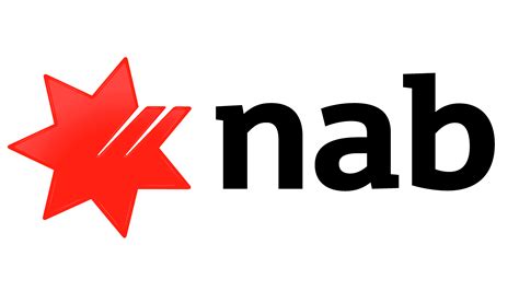 NAB Logo, symbol, meaning, history, PNG, brand