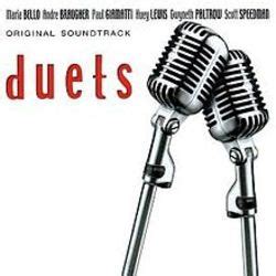 Duets Soundtrack (2000)