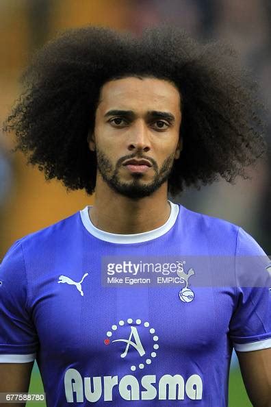 Benoit Assou-Ekotto, Tottenham Hotspur News Photo - Getty Images