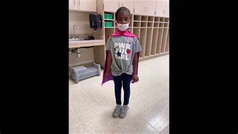 Sedgefield Elementary 'School is Cool' Week 2021 : Guilford County ...