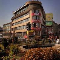 Hotels in Shillong | BOOK Shillong Hotels | Great DEALS Available