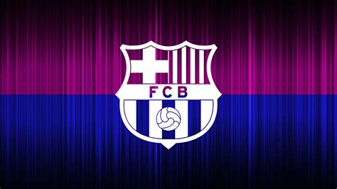 Fcb HD Wallpapers 2018 (85+ images)