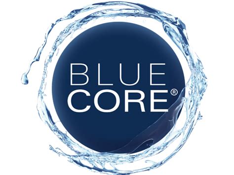 BLUECORE™ - Unique Technologies - For your Kitchen | GROHE