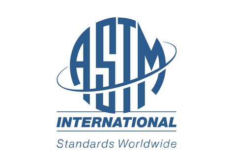 Download ASTM International Logo PNG and Vector (PDF, SVG, Ai, EPS) Free