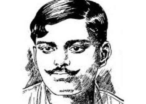 Biography of Chandra Shekhar Azad | InFeed – Facts That Impact