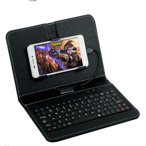 Tablet Case Cover Keyboard General Wired Keyboard SALESPhoneSep.com