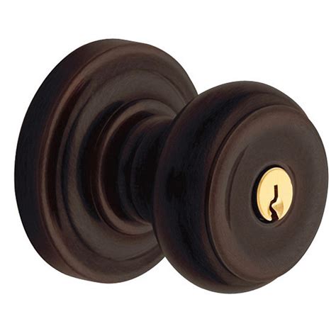 Baldwin brass door knobs – Door Knobs