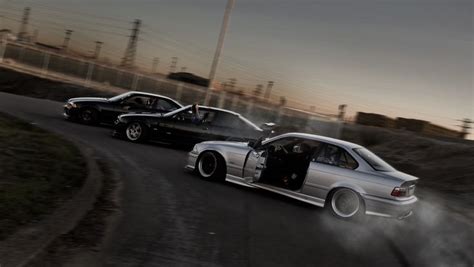 Drift | BMW Power | Drift wallpapers, Bmw e36 drift, Bmw e36 drift wallpaper