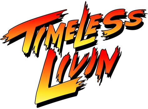 TimelessTim