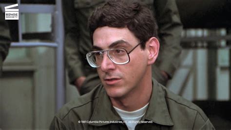 Stripes Movie Harold Ramis