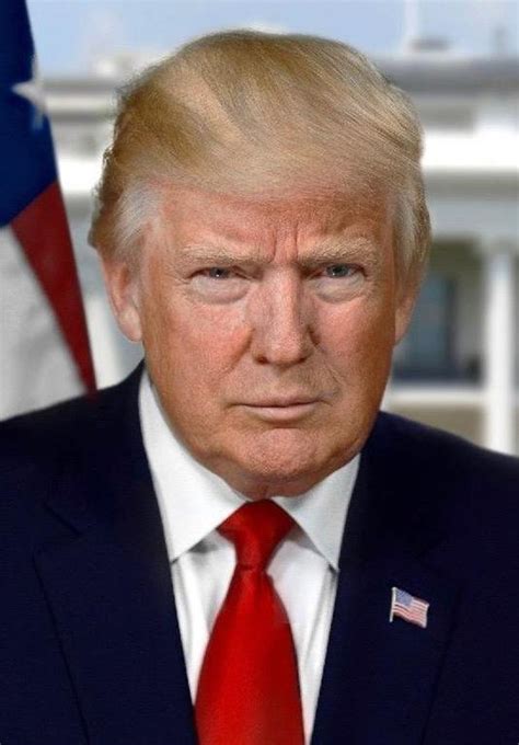 Just a picture of the 45th President of the United States : r/trump