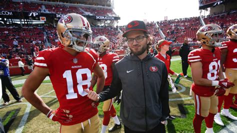 SF 49ers: 3 things to know about new OC Mike McDaniel