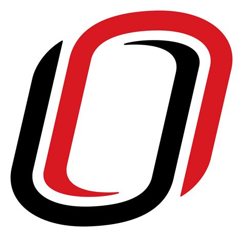 University of Nebraska at Omaha - Tuition, Rankings, Majors, Alumni ...