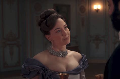 ‘The Gilded Age’ Trailer: HBO Series from Downton Abbey Creator | IndieWire